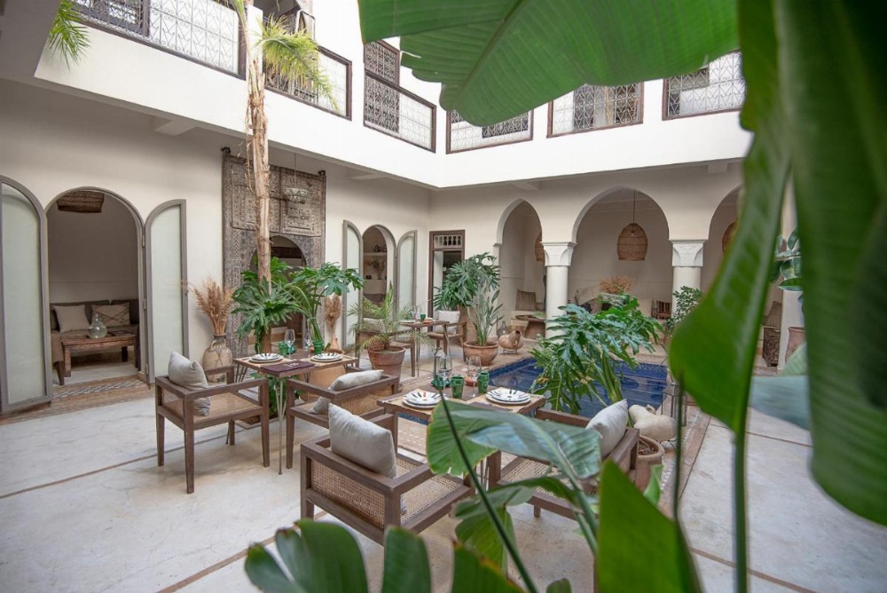 Riad Farhan Image 10