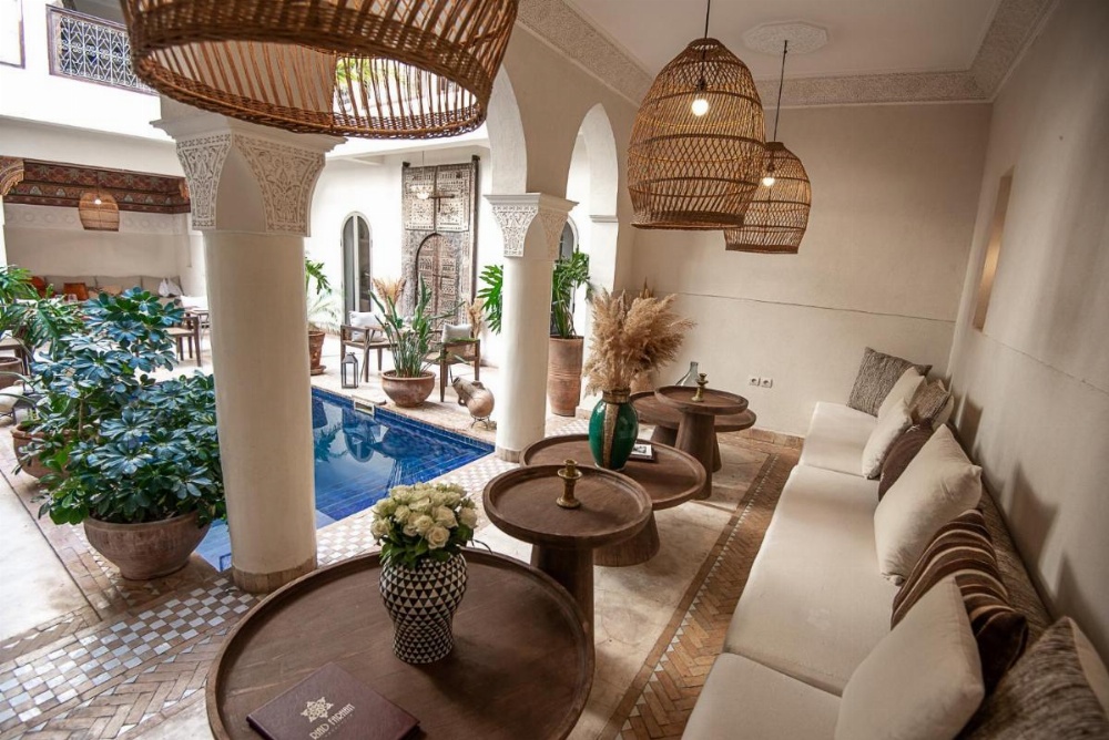 Riad Farhan Image 13
