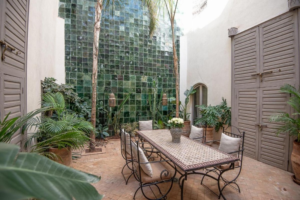 Riad Farhan Image 14