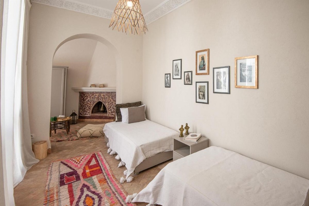 Riad Farhan Image 16