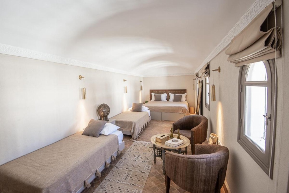 Riad Farhan Image 23