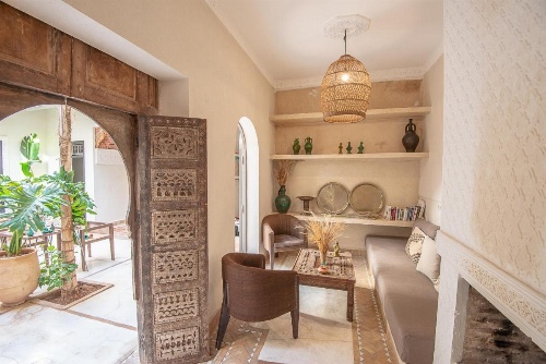 Riad Farhan image 24