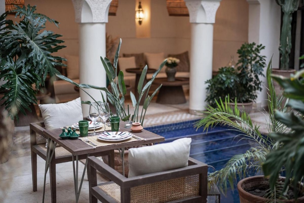 Riad Farhan Image 27