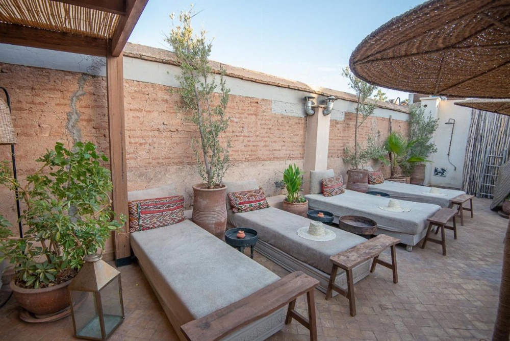 Riad Farhan Image 29