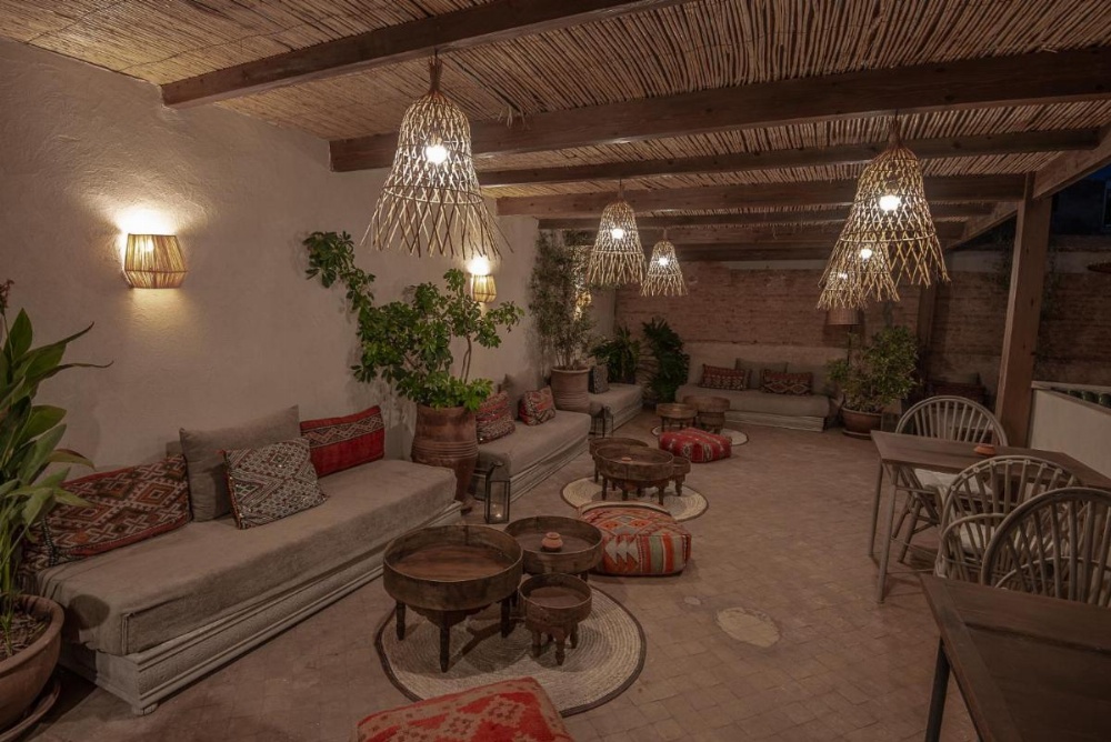 Riad Farhan Image 30