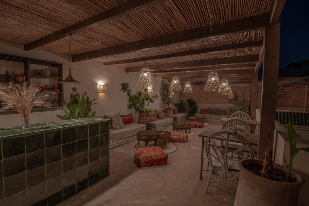 Riad Farhan Image 31