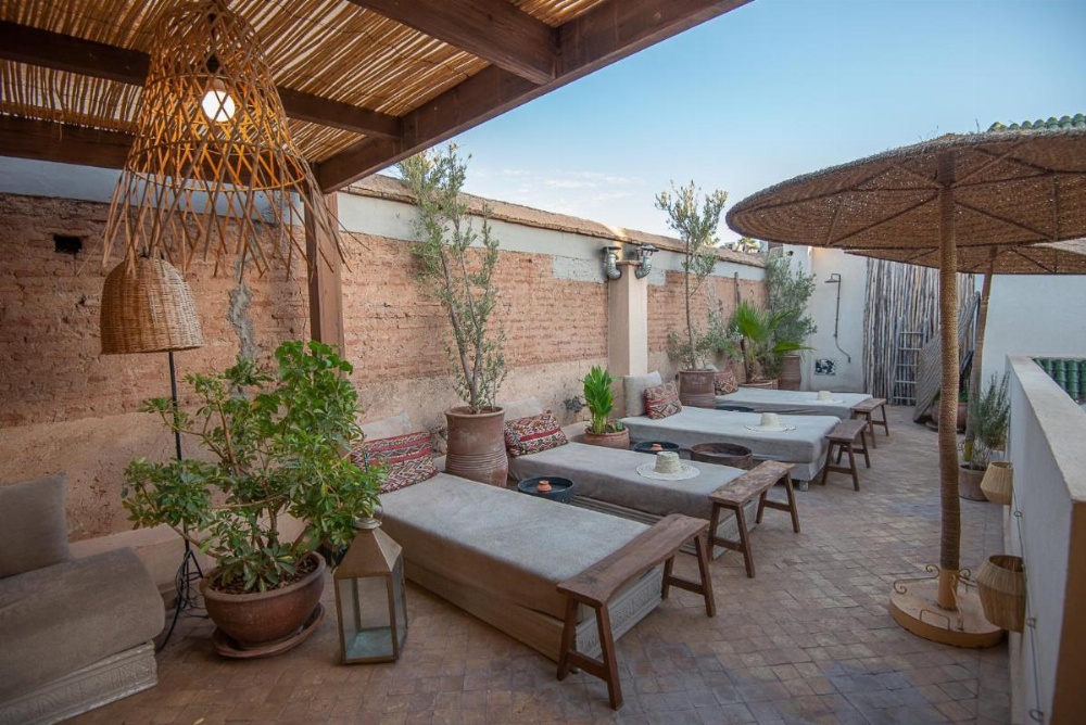 Riad Farhan Image 32