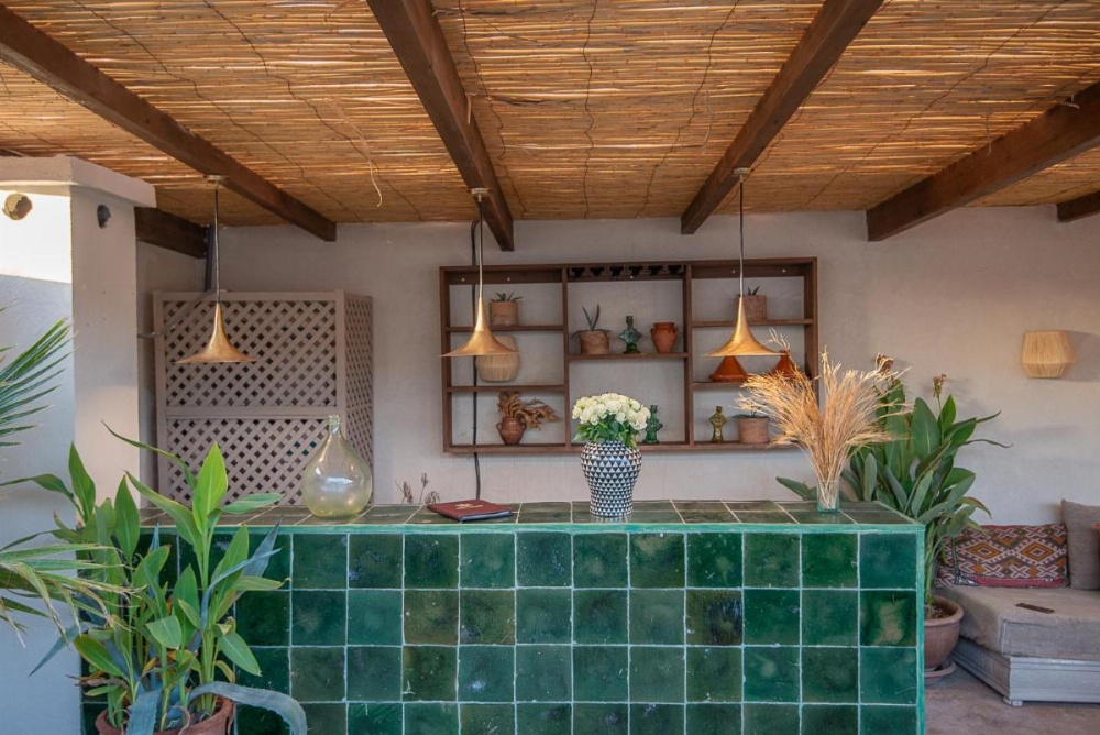 Riad Farhan Image 34