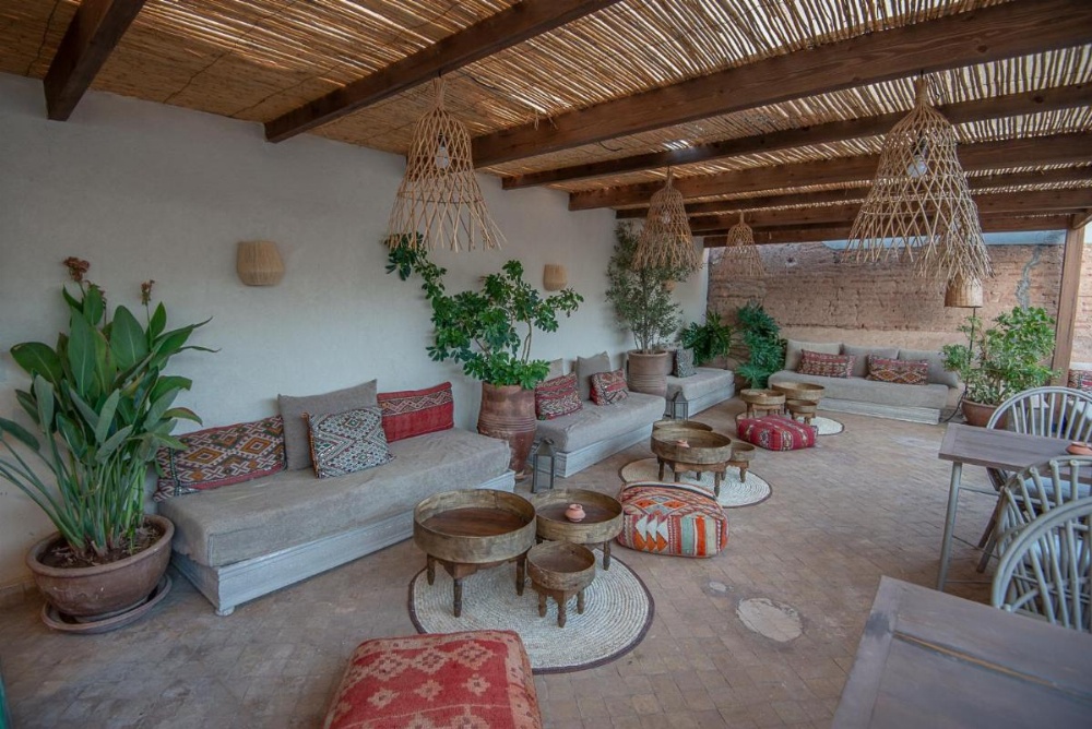 Riad Farhan Image 35