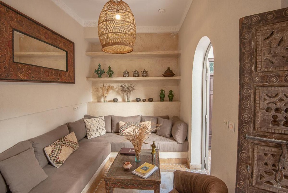 Riad Farhan Image 36