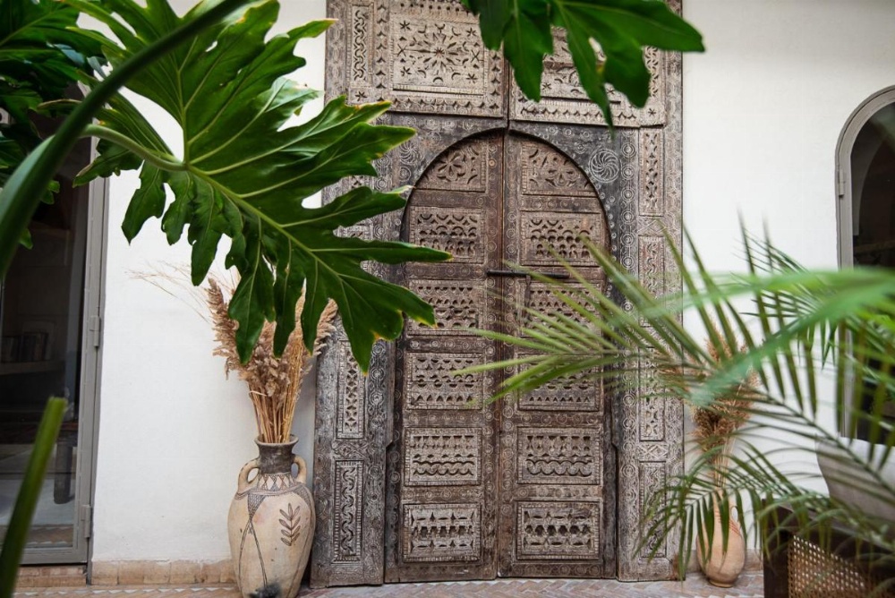 Riad Farhan Image 42
