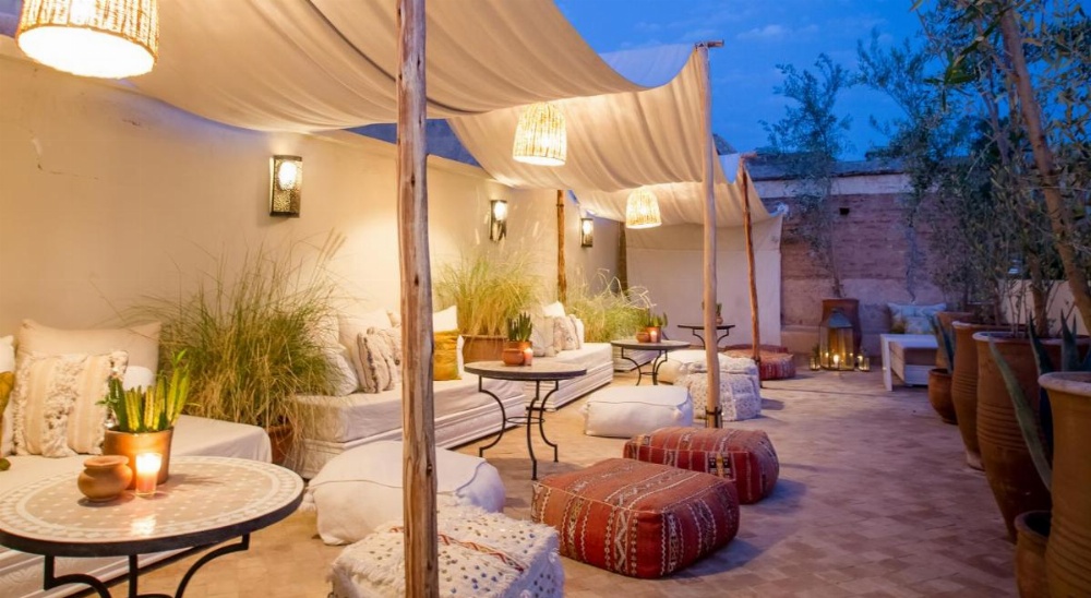 Riad Farhan Image 44
