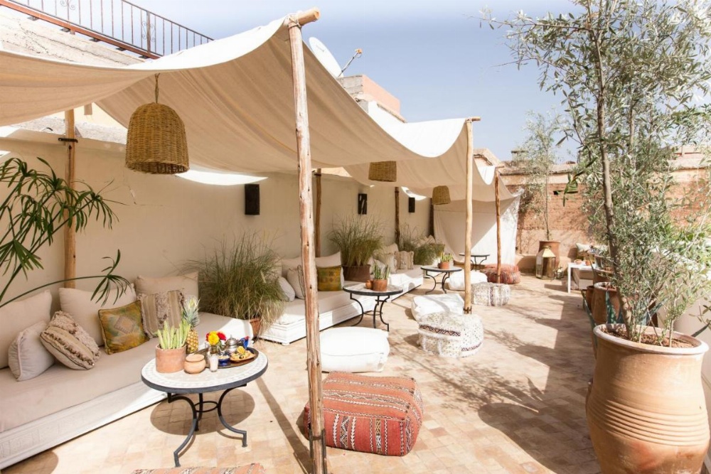 Riad Farhan Image 47