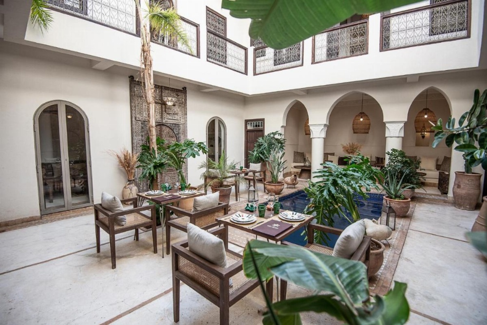 Riad Farhan Image 50