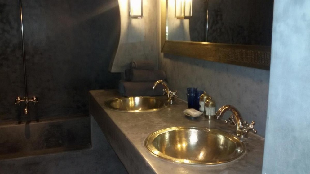 Riad Farhan Image 7